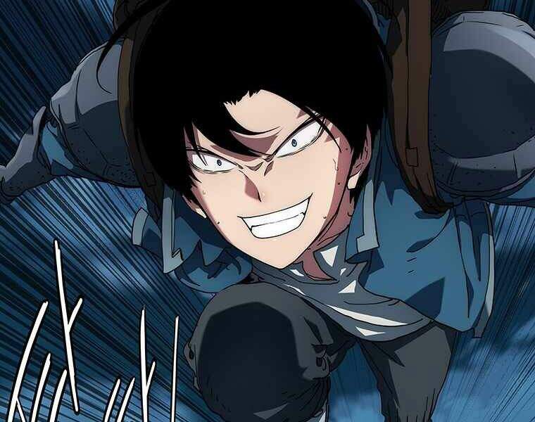 Các Chòm Sao Chỉ Chú Ý Mình Tôi Chapter 6.5 - 128
