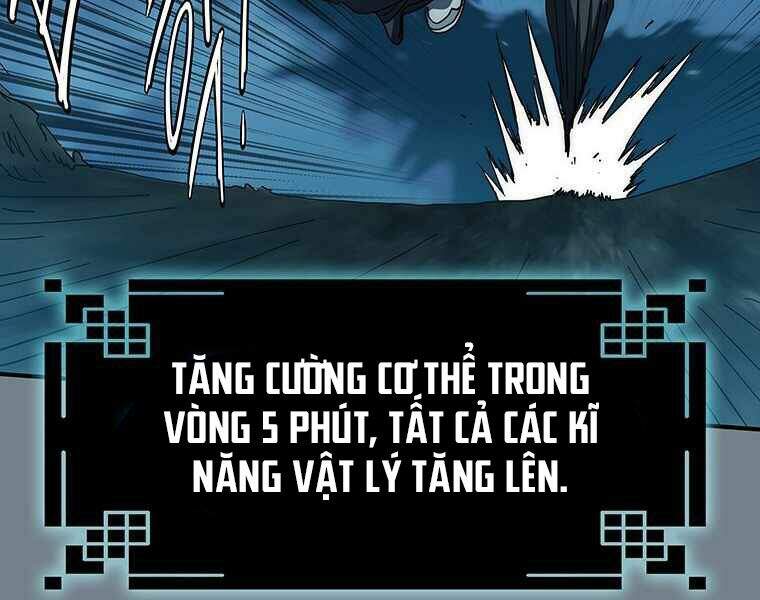 Các Chòm Sao Chỉ Chú Ý Mình Tôi Chapter 6.5 - 129
