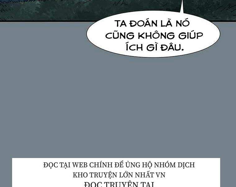 Các Chòm Sao Chỉ Chú Ý Mình Tôi Chapter 6.5 - 15