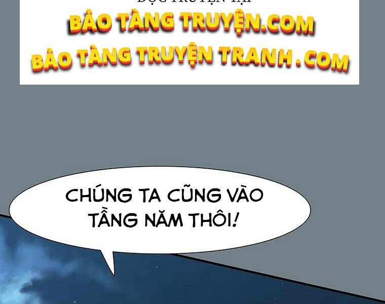 Các Chòm Sao Chỉ Chú Ý Mình Tôi Chapter 6.5 - 16