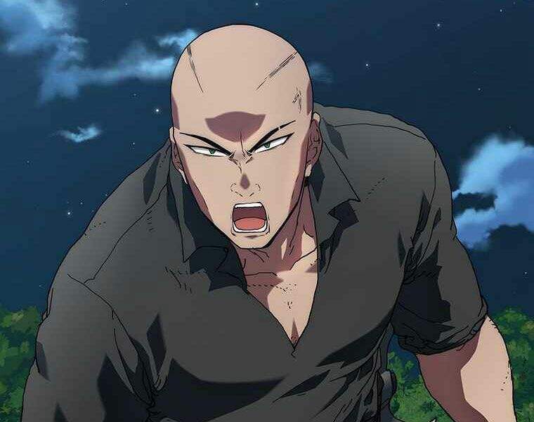 Các Chòm Sao Chỉ Chú Ý Mình Tôi Chapter 6.5 - 17