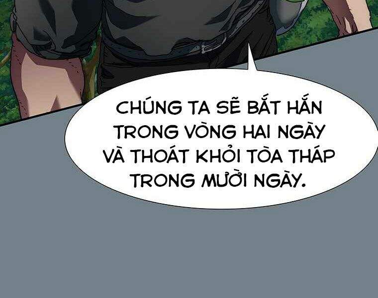 Các Chòm Sao Chỉ Chú Ý Mình Tôi Chapter 6.5 - 18