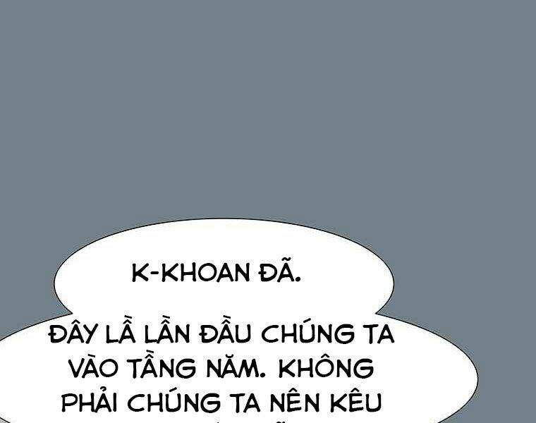Các Chòm Sao Chỉ Chú Ý Mình Tôi Chapter 6.5 - 19