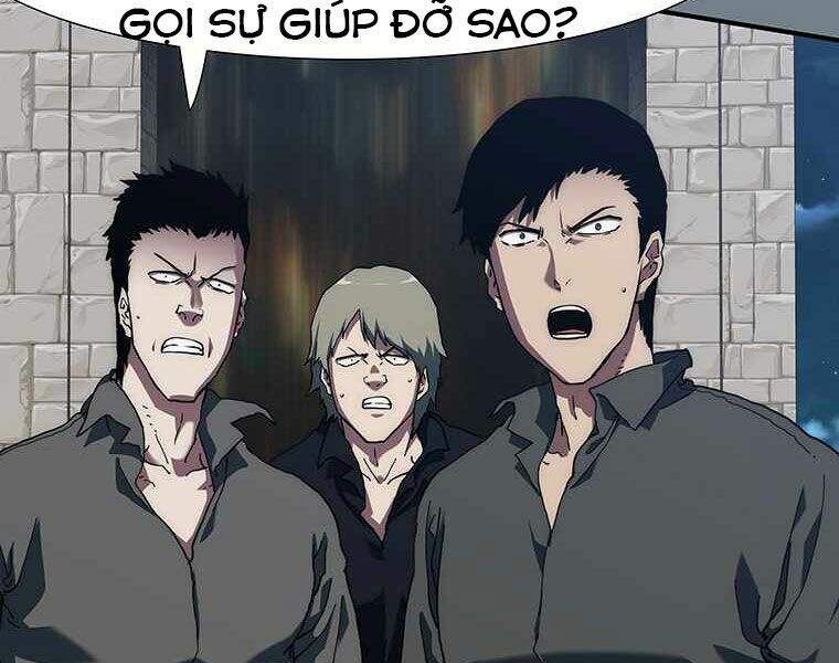 Các Chòm Sao Chỉ Chú Ý Mình Tôi Chapter 6.5 - 20