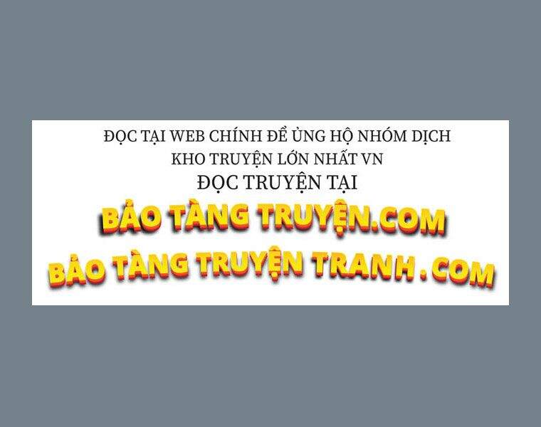 Các Chòm Sao Chỉ Chú Ý Mình Tôi Chapter 6.5 - 3