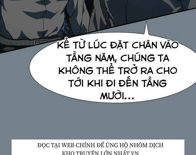 Các Chòm Sao Chỉ Chú Ý Mình Tôi Chapter 6.5 - 21