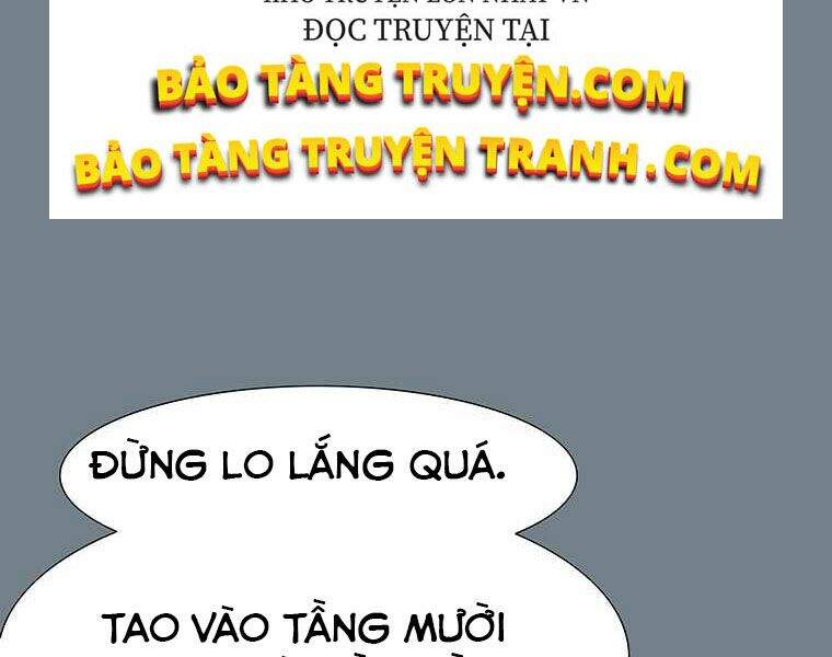 Các Chòm Sao Chỉ Chú Ý Mình Tôi Chapter 6.5 - 22