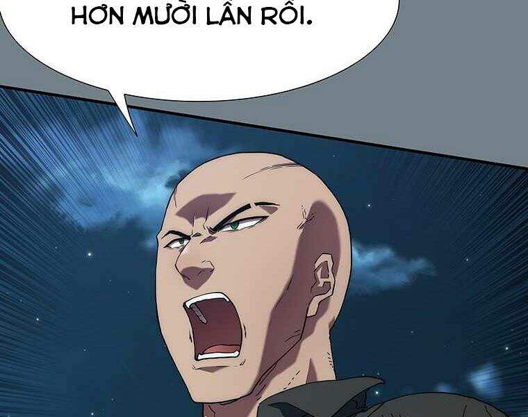 Các Chòm Sao Chỉ Chú Ý Mình Tôi Chapter 6.5 - 23