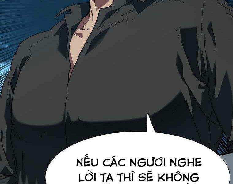 Các Chòm Sao Chỉ Chú Ý Mình Tôi Chapter 6.5 - 24