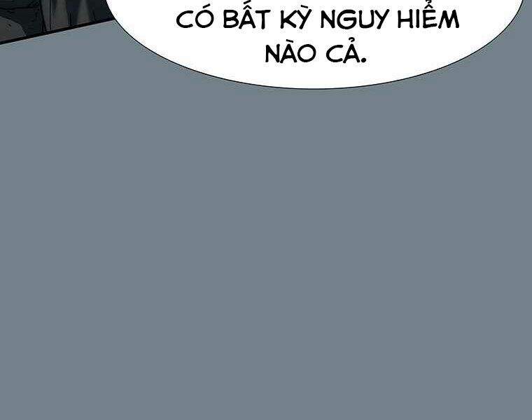 Các Chòm Sao Chỉ Chú Ý Mình Tôi Chapter 6.5 - 25