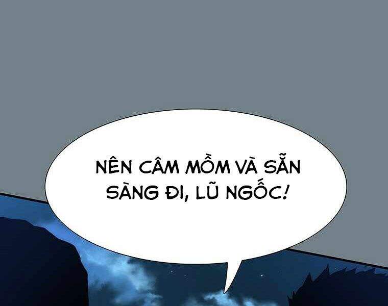 Các Chòm Sao Chỉ Chú Ý Mình Tôi Chapter 6.5 - 26