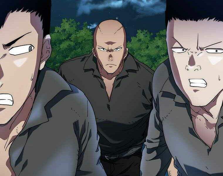 Các Chòm Sao Chỉ Chú Ý Mình Tôi Chapter 6.5 - 27