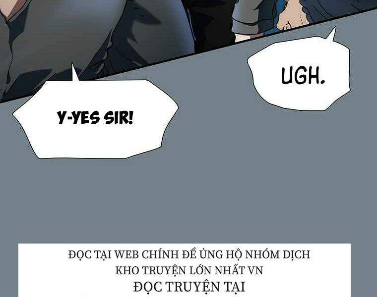 Các Chòm Sao Chỉ Chú Ý Mình Tôi Chapter 6.5 - 28