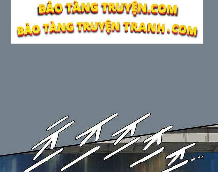 Các Chòm Sao Chỉ Chú Ý Mình Tôi Chapter 6.5 - 29