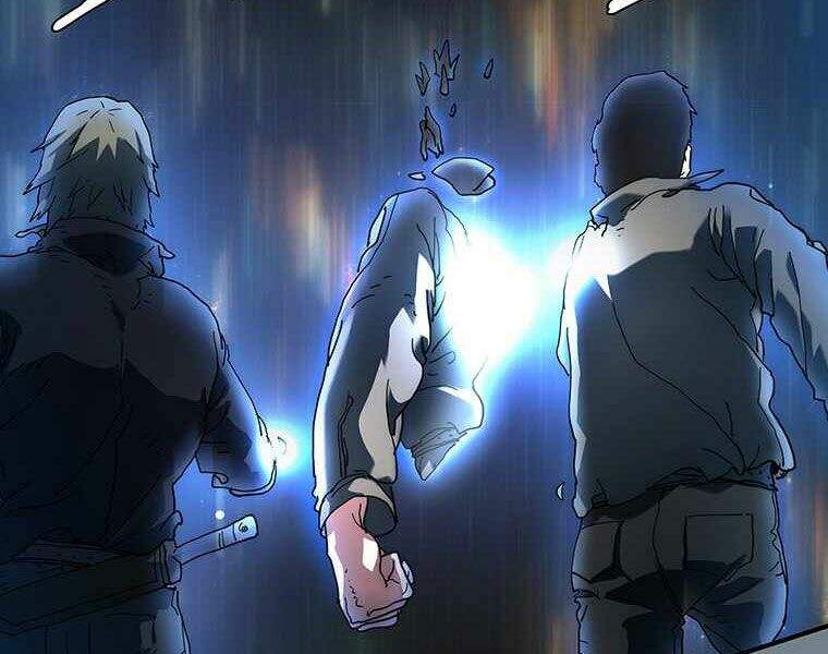 Các Chòm Sao Chỉ Chú Ý Mình Tôi Chapter 6.5 - 30