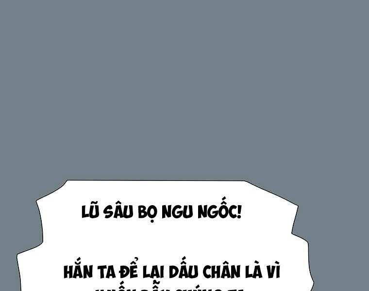 Các Chòm Sao Chỉ Chú Ý Mình Tôi Chapter 6.5 - 34