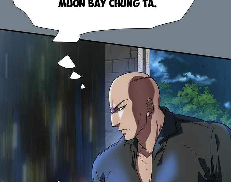 Các Chòm Sao Chỉ Chú Ý Mình Tôi Chapter 6.5 - 35
