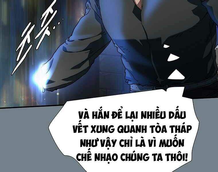 Các Chòm Sao Chỉ Chú Ý Mình Tôi Chapter 6.5 - 36