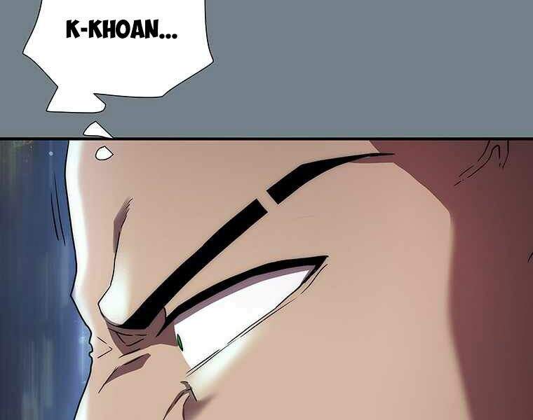Các Chòm Sao Chỉ Chú Ý Mình Tôi Chapter 6.5 - 38