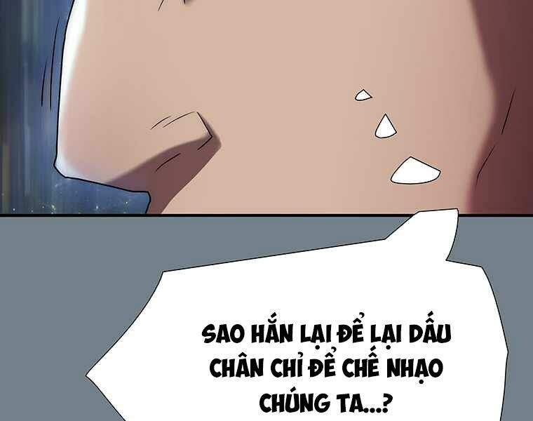 Các Chòm Sao Chỉ Chú Ý Mình Tôi Chapter 6.5 - 39