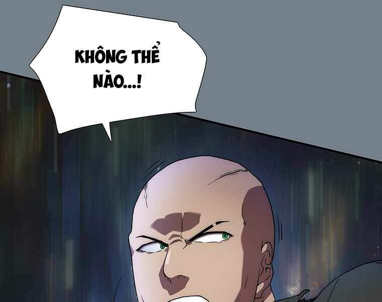 Các Chòm Sao Chỉ Chú Ý Mình Tôi Chapter 6.5 - 41