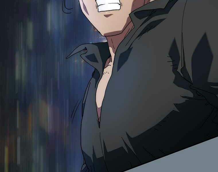 Các Chòm Sao Chỉ Chú Ý Mình Tôi Chapter 6.5 - 42