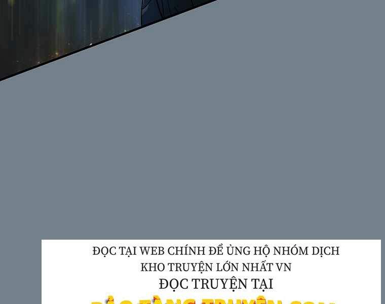 Các Chòm Sao Chỉ Chú Ý Mình Tôi Chapter 6.5 - 43