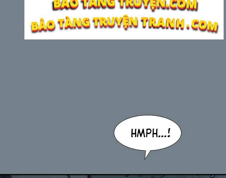 Các Chòm Sao Chỉ Chú Ý Mình Tôi Chapter 6.5 - 44