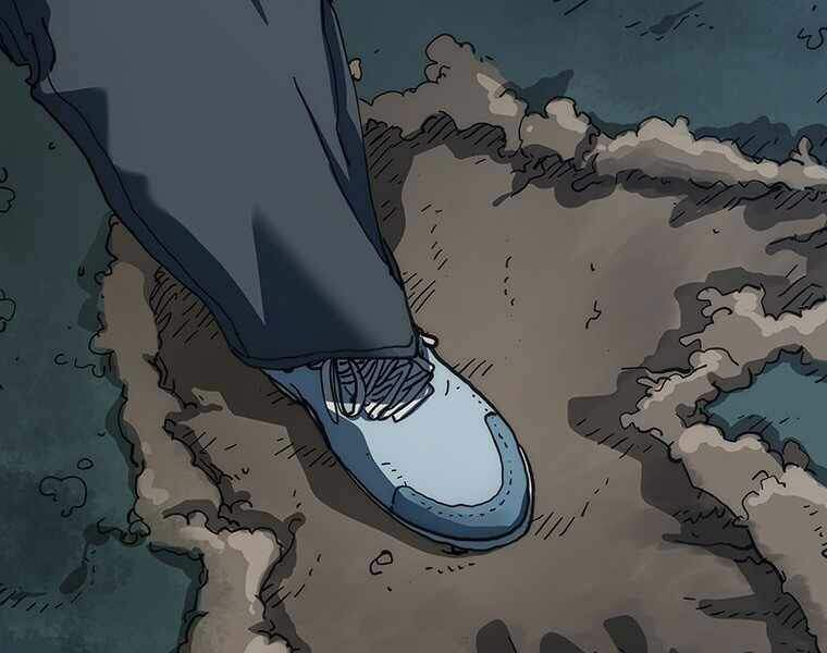 Các Chòm Sao Chỉ Chú Ý Mình Tôi Chapter 6.5 - 45