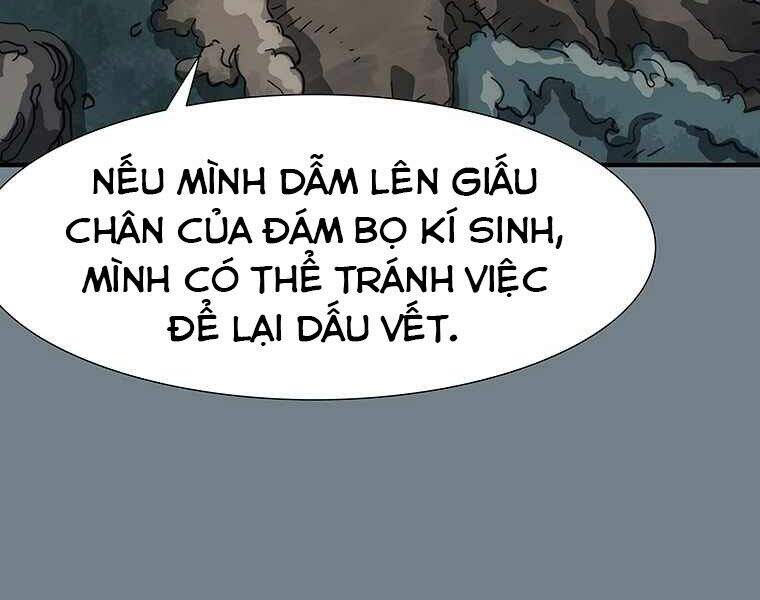 Các Chòm Sao Chỉ Chú Ý Mình Tôi Chapter 6.5 - 46