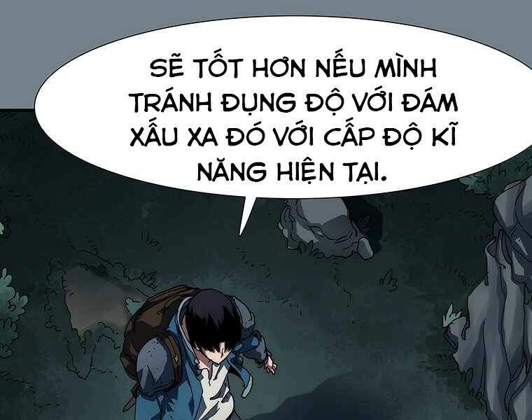 Các Chòm Sao Chỉ Chú Ý Mình Tôi Chapter 6.5 - 48