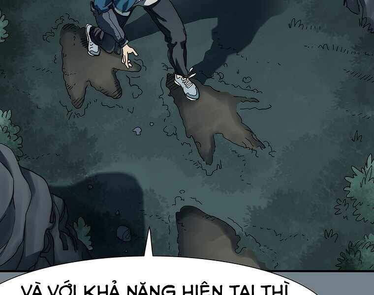 Các Chòm Sao Chỉ Chú Ý Mình Tôi Chapter 6.5 - 49