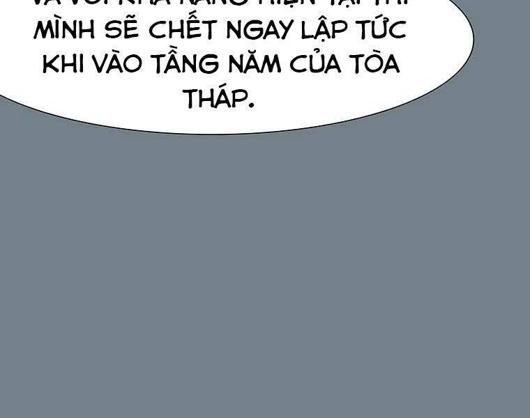 Các Chòm Sao Chỉ Chú Ý Mình Tôi Chapter 6.5 - 50