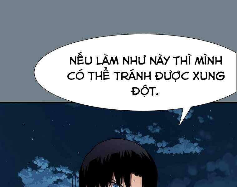 Các Chòm Sao Chỉ Chú Ý Mình Tôi Chapter 6.5 - 51