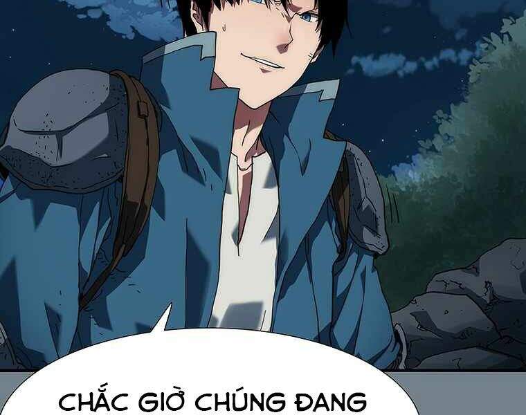 Các Chòm Sao Chỉ Chú Ý Mình Tôi Chapter 6.5 - 52