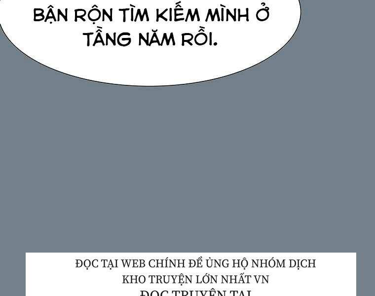 Các Chòm Sao Chỉ Chú Ý Mình Tôi Chapter 6.5 - 53