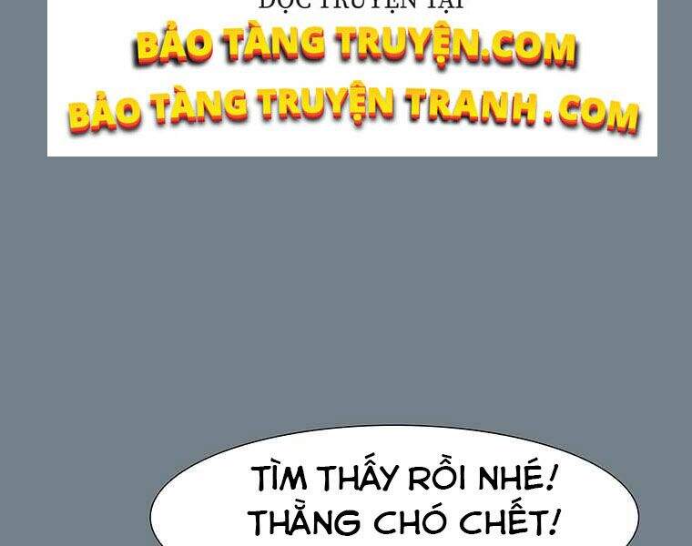 Các Chòm Sao Chỉ Chú Ý Mình Tôi Chapter 6.5 - 54