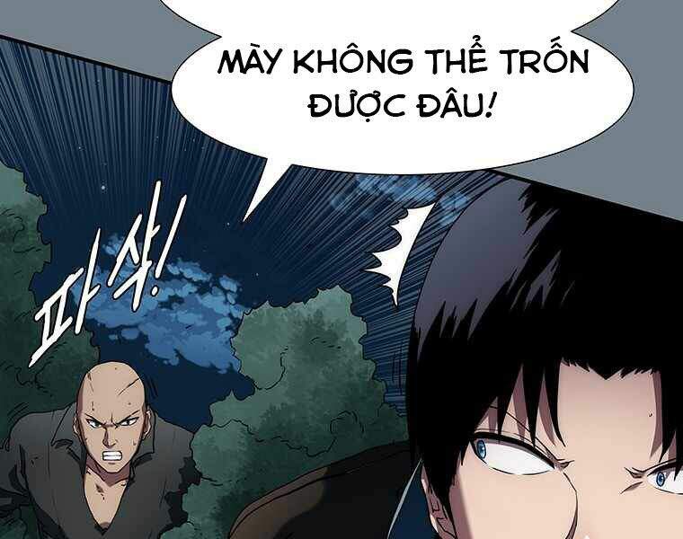 Các Chòm Sao Chỉ Chú Ý Mình Tôi Chapter 6.5 - 55