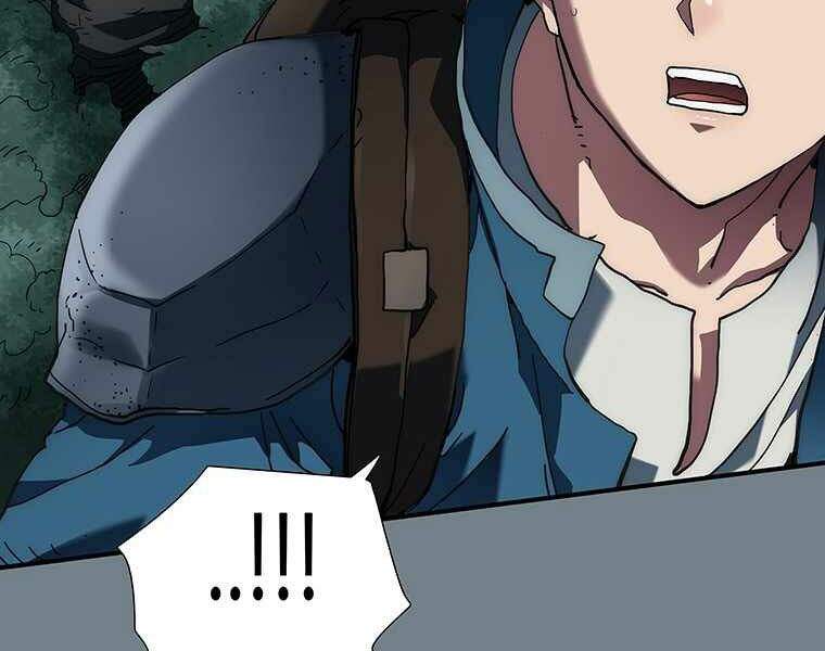 Các Chòm Sao Chỉ Chú Ý Mình Tôi Chapter 6.5 - 56