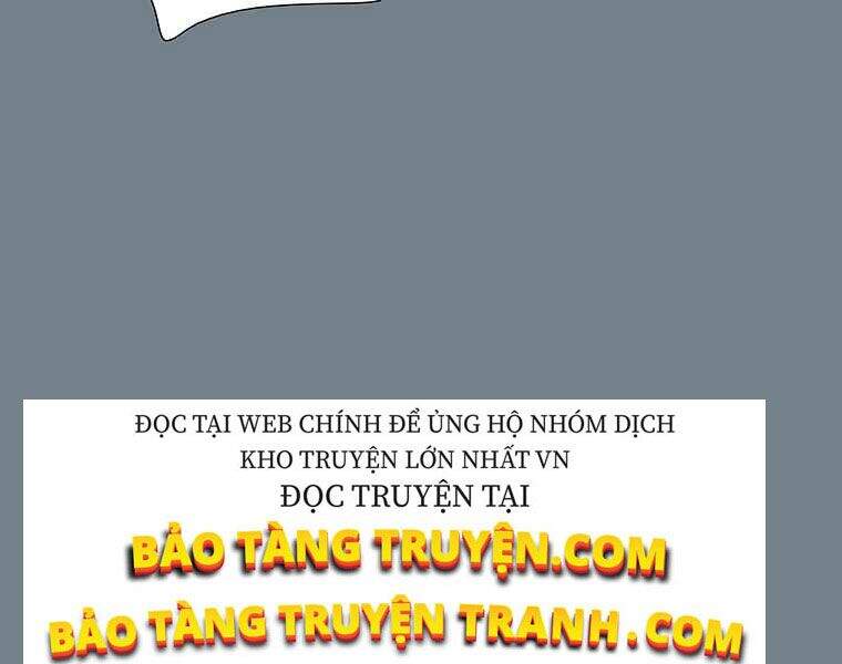 Các Chòm Sao Chỉ Chú Ý Mình Tôi Chapter 6.5 - 57