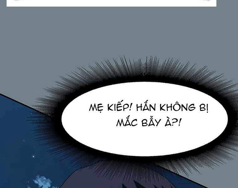 Các Chòm Sao Chỉ Chú Ý Mình Tôi Chapter 6.5 - 58