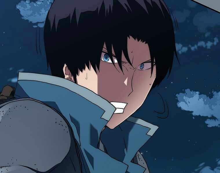 Các Chòm Sao Chỉ Chú Ý Mình Tôi Chapter 6.5 - 59