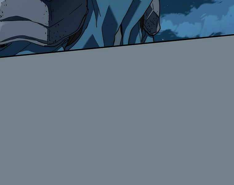 Các Chòm Sao Chỉ Chú Ý Mình Tôi Chapter 6.5 - 60