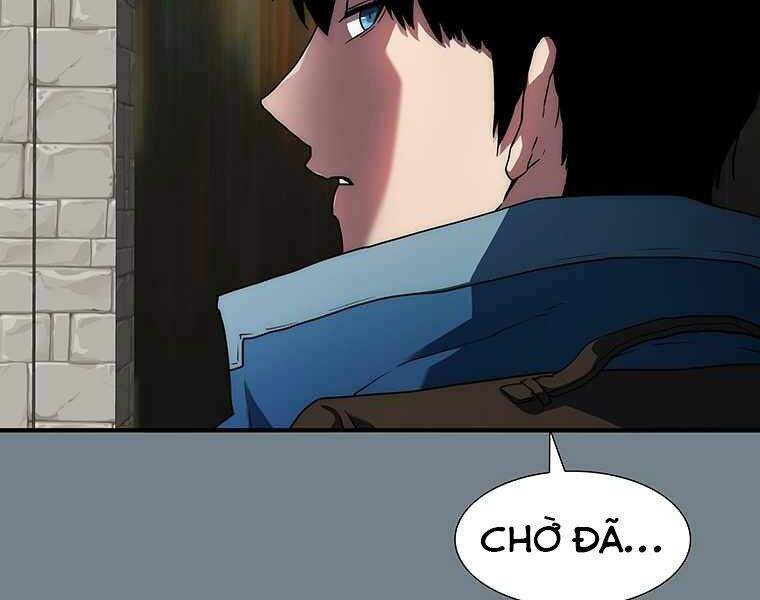 Các Chòm Sao Chỉ Chú Ý Mình Tôi Chapter 6.5 - 7