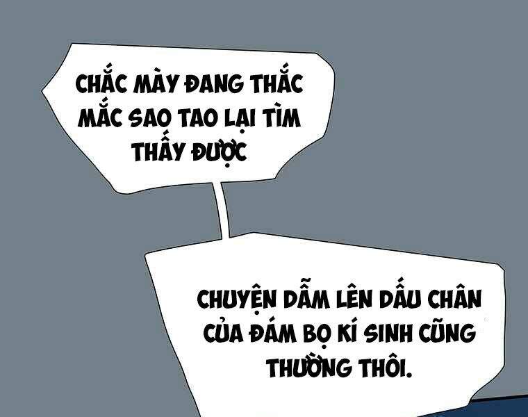 Các Chòm Sao Chỉ Chú Ý Mình Tôi Chapter 6.5 - 61