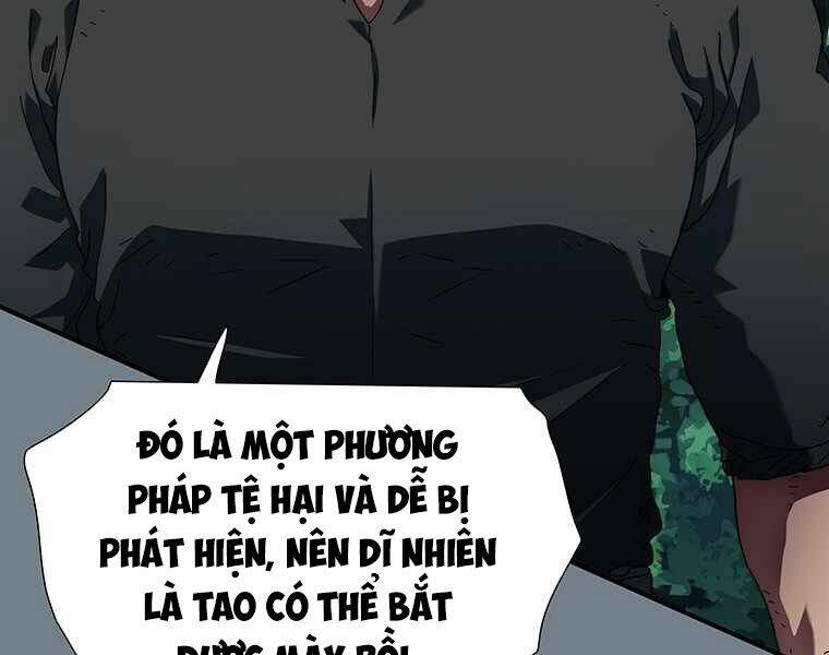 Các Chòm Sao Chỉ Chú Ý Mình Tôi Chapter 6.5 - 63