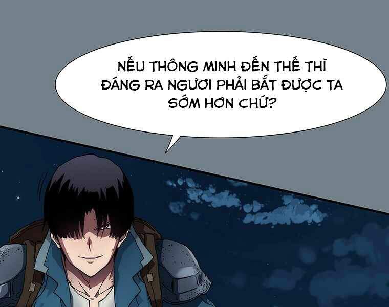 Các Chòm Sao Chỉ Chú Ý Mình Tôi Chapter 6.5 - 65
