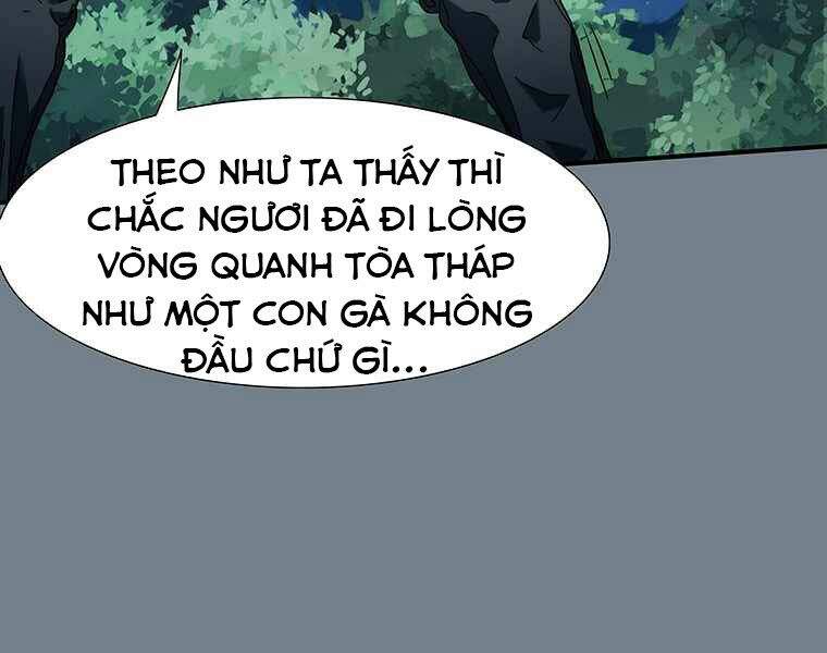 Các Chòm Sao Chỉ Chú Ý Mình Tôi Chapter 6.5 - 67