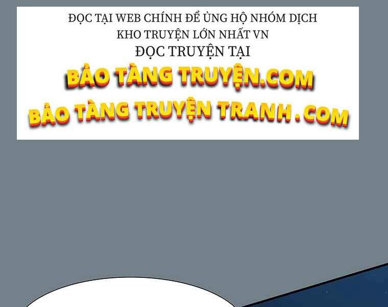 Các Chòm Sao Chỉ Chú Ý Mình Tôi Chapter 6.5 - 68