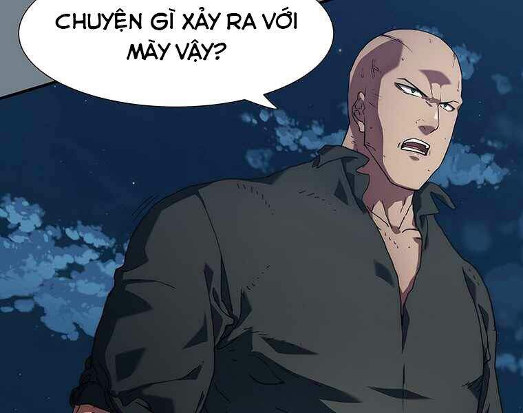 Các Chòm Sao Chỉ Chú Ý Mình Tôi Chapter 6.5 - 69